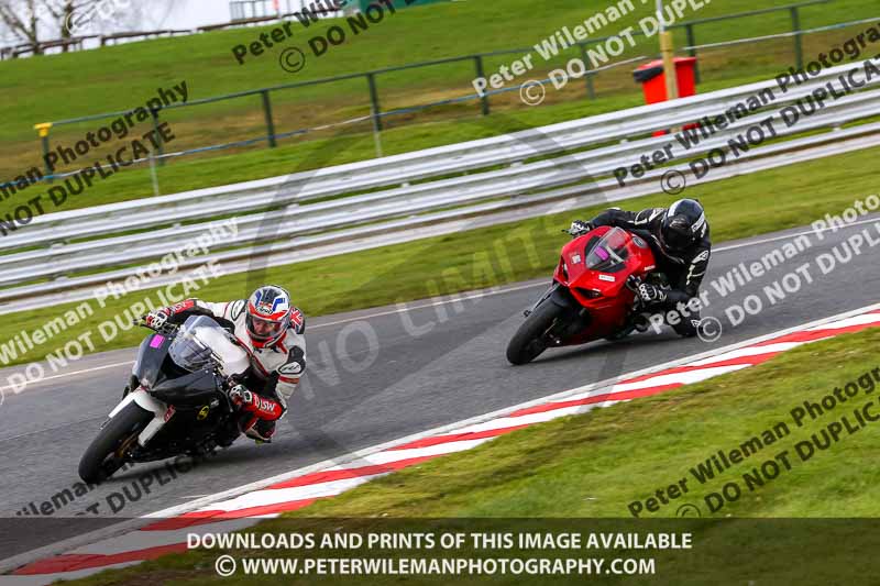 Oulton Park 21st March 2020;PJ Motorsport Photography 2020;anglesey;brands hatch;cadwell park;croft;donington park;enduro digital images;event digital images;eventdigitalimages;mallory;no limits;oulton park;peter wileman photography;racing digital images;silverstone;snetterton;trackday digital images;trackday photos;vmcc banbury run;welsh 2 day enduro